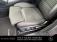 Mercedes GLA 200 d Fascination 7G-DCT 2018 photo-10