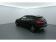 Mercedes GLA 200 d Inspiration 2016 photo-04