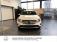 Mercedes GLA 200 d Inspiration 7G-DCT 2016 photo-06