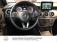 Mercedes GLA 200 d Inspiration 7G-DCT 2016 photo-08