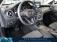 Mercedes GLA 200 d Inspiration 7G-DCT 2017 photo-05