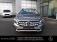 Mercedes GLA 200 d Inspiration 7G-DCT 2017 photo-06