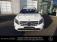 Mercedes GLA 200 d Intuition 2017 photo-06