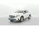 Mercedes GLA 200 d Intuition 2018 photo-02