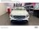 Mercedes GLA 200 d Sensation 2016 photo-08