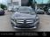 Mercedes GLA 200 d Sensation 7G-DCT 2017 photo-06