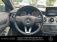 Mercedes GLA 200 d Sensation 7G-DCT 2017 photo-08