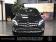 Mercedes GLA 200 d Sensation 7G-DCT 2018 photo-06