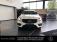 Mercedes GLA 200 d WhiteArt Edition 2017 photo-06