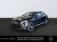 Mercedes GLA 200 d WhiteArt Edition 7G-DCT 2017 photo-02