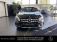 Mercedes GLA 200 d WhiteArt Edition 7G-DCT 2017 photo-06