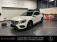 Mercedes GLA 200 d WhiteArt Edition 7G-DCT 2017 photo-02
