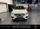 Mercedes GLA 200 d WhiteArt Edition 7G-DCT 2017 photo-06