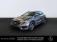 Mercedes GLA 200 Fascination 7G-DCT 2014 photo-02