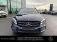 Mercedes GLA 200 Fascination 7G-DCT 2017 photo-06