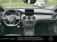 Mercedes GLA 200 Fascination 7G-DCT 2017 photo-07