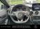 Mercedes GLA 200 Fascination 7G-DCT 2017 photo-08