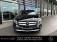 Mercedes GLA 200 Inspiration 7G-DCT 2016 photo-06