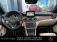 Mercedes GLA 200 Inspiration 7G-DCT 2016 photo-07
