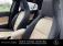 Mercedes GLA 200 Inspiration 7G-DCT 2016 photo-09