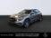 Mercedes GLA 200 Inspiration 7G-DCT 2017 photo-02