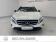 Mercedes GLA 200 Sensation 7G-DCT 2014 photo-06