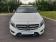 Mercedes GLA 220 CDI Edition 1 4Matic 7G-DCT 2016 photo-02