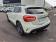 Mercedes GLA 220 CDI Edition 1 4Matic 7G-DCT 2016 photo-05