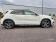 Mercedes GLA 220 CDI Edition 1 4Matic 7G-DCT 2016 photo-06