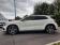 Mercedes GLA 220 CDI Edition 1 4Matic 7G-DCT 2016 photo-07