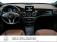 Mercedes GLA 220 CDI Fascination 4Matic 7G-DCT 2014 photo-07