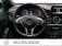 Mercedes GLA 220 CDI Fascination 4Matic 7G-DCT 2014 photo-08