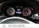 Mercedes GLA 220 CDI Fascination 4Matic 7G-DCT 2014 photo-10