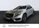 Mercedes GLA 220 CDI Fascination 4Matic 7G-DCT 2015 photo-02