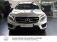 Mercedes GLA 220 CDI Fascination 4Matic 7G-DCT 2015 photo-06