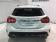 Mercedes GLA 220 CDI Fascination 7-G DCT A 2015 photo-05