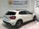 Mercedes GLA 220 CDI Fascination 7-G DCT A 2015 photo-06