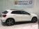 Mercedes GLA 220 CDI Fascination 7-G DCT A 2015 photo-07