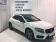 Mercedes GLA 220 CDI Fascination 7-G DCT A 2015 photo-08