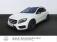 Mercedes GLA 220 CDI Fascination 7G-DCT 2014 photo-02
