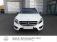 Mercedes GLA 220 CDI Fascination 7G-DCT 2014 photo-06