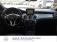 Mercedes GLA 220 CDI Fascination 7G-DCT 2014 photo-07