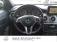 Mercedes GLA 220 CDI Fascination 7G-DCT 2014 photo-08
