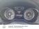 Mercedes GLA 220 CDI Fascination 7G-DCT 2014 photo-10