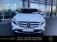 Mercedes GLA 220 CDI Sensation 4Matic 7G-DCT 2015 photo-06