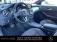 Mercedes GLA 220 CDI Sensation 4Matic 7G-DCT 2015 photo-08