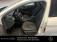 Mercedes GLA 220 d 170ch Fascination 4Matic 7G-DCT Euro6c 2019 photo-05