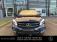 Mercedes GLA 220 d 170ch Fascination 7G-DCT Euro6c 2018 photo-06