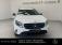 Mercedes GLA 220 d 170ch Sensation 7G-DCT Euro6c 2019 photo-06