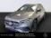 Mercedes GLA 220 d 190ch 4Matic AMG Line 8G-DCT 2020 photo-02